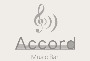 Music Bar Accord